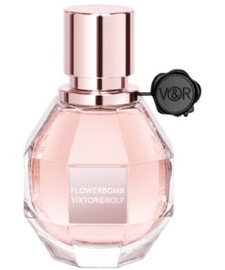 shop Viktor & Rolf Flowerbomb Women EDP 30 ml af Viktor & Rolf - online shopping tilbud rabat hos shoppetur.dk