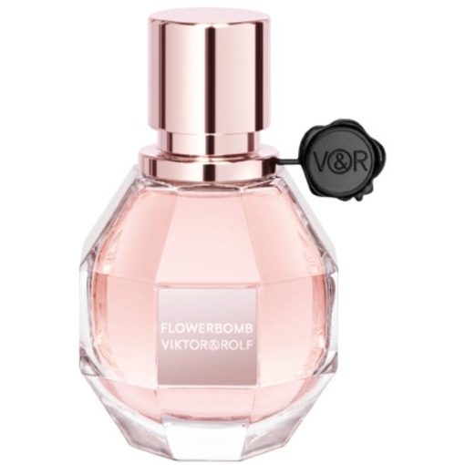 shop Viktor & Rolf Flowerbomb Women EDP 30 ml af Viktor & Rolf - online shopping tilbud rabat hos shoppetur.dk