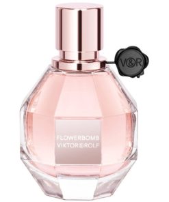 shop Viktor & Rolf Flowerbomb Women EDP 50 ml af Viktor & Rolf - online shopping tilbud rabat hos shoppetur.dk