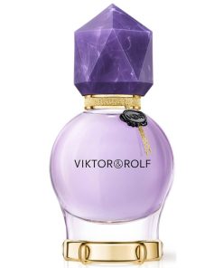 shop Viktor & Rolf Good Fortune EDP 30 ml af Viktor & Rolf - online shopping tilbud rabat hos shoppetur.dk