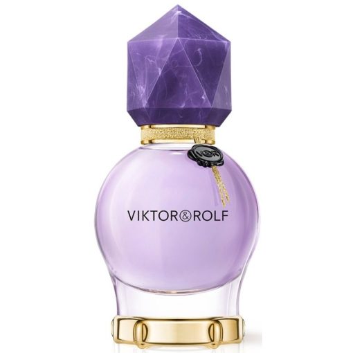 shop Viktor & Rolf Good Fortune EDP 30 ml af Viktor & Rolf - online shopping tilbud rabat hos shoppetur.dk