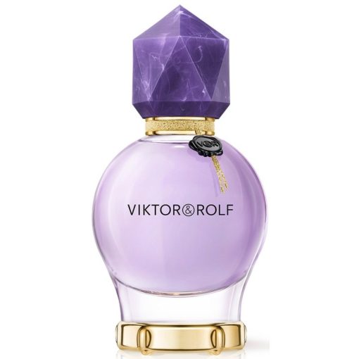 shop Viktor & Rolf Good Fortune EDP 50 ml af Viktor & Rolf - online shopping tilbud rabat hos shoppetur.dk