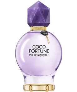 shop Viktor & Rolf Good Fortune EDP 90 ml af Viktor & Rolf - online shopping tilbud rabat hos shoppetur.dk