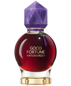 shop Viktor & Rolf Good Fortune Elixir Intense EDP 50 ml af Viktor & Rolf - online shopping tilbud rabat hos shoppetur.dk