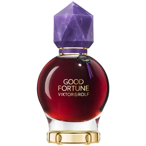 shop Viktor & Rolf Good Fortune Elixir Intense EDP 50 ml af Viktor & Rolf - online shopping tilbud rabat hos shoppetur.dk