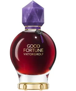 shop Viktor & Rolf Good Fortune Elixir Intense EDP 90 ml af Viktor & Rolf - online shopping tilbud rabat hos shoppetur.dk