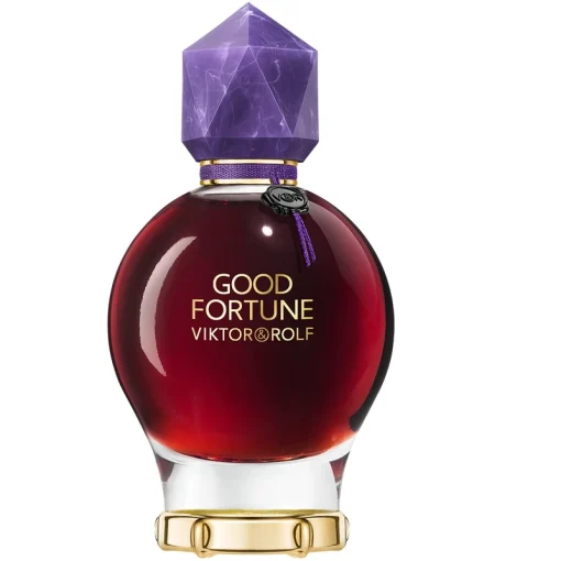 shop Viktor & Rolf Good Fortune Elixir Intense EDP 90 ml af Viktor & Rolf - online shopping tilbud rabat hos shoppetur.dk