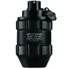 shop Viktor & Rolf Spicebomb Dark Leather EDP 150 ml af Viktor & Rolf - online shopping tilbud rabat hos shoppetur.dk