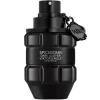 shop Viktor & Rolf Spicebomb Dark Leather EDP 50 ml af Viktor & Rolf - online shopping tilbud rabat hos shoppetur.dk
