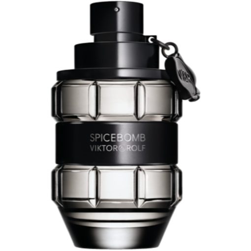 shop Viktor & Rolf Spicebomb Men EDT 50 ml af Viktor & Rolf - online shopping tilbud rabat hos shoppetur.dk