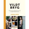 shop Vildt bryg - Hardback af  - online shopping tilbud rabat hos shoppetur.dk