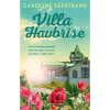 shop Villa Havbrise - Indbundet af  - online shopping tilbud rabat hos shoppetur.dk