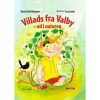 shop Villads fra Valby ud i naturen - Indbundet af  - online shopping tilbud rabat hos shoppetur.dk