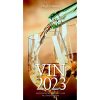 shop Vin 2023 - Indbundet af  - online shopping tilbud rabat hos shoppetur.dk
