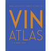 shop Vinatlas - Indbundet af  - online shopping tilbud rabat hos shoppetur.dk