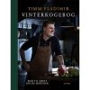 shop Vinterkogebog - Mad til årets kolde måneder - Hardback af  - online shopping tilbud rabat hos shoppetur.dk