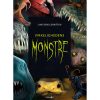 shop Virkelighedens monstre - Hardback af  - online shopping tilbud rabat hos shoppetur.dk