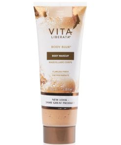 shop Vita Liberata Body Blur 100 ml - Light af Vita Liberata - online shopping tilbud rabat hos shoppetur.dk