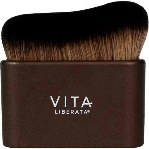 shop Vita Liberata Body Tanning Brush af Vita Liberata - online shopping tilbud rabat hos shoppetur.dk