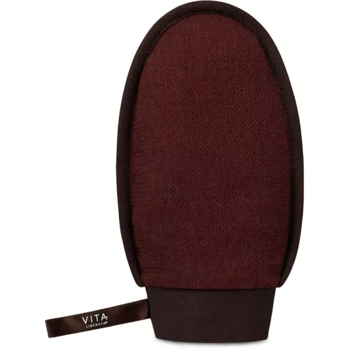 shop Vita Liberata Dual Sided Exfoliating Mitt af Vita Liberata - online shopping tilbud rabat hos shoppetur.dk