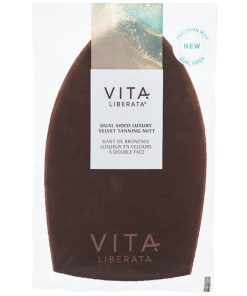 shop Vita Liberata Tanning Mitt af Vita Liberata - online shopping tilbud rabat hos shoppetur.dk