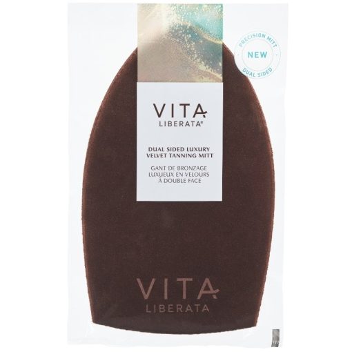 shop Vita Liberata Tanning Mitt af Vita Liberata - online shopping tilbud rabat hos shoppetur.dk