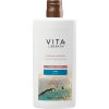 shop Vita Liberata Tinted Tanning Mousse 200 ml - Dark af Vita Liberata - online shopping tilbud rabat hos shoppetur.dk
