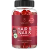 shop VitaYummy Hair & Nails Strawberry