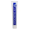 shop Vitacreme B12 Regenerative Cream 50 ml af Vitacreme B12 - online shopping tilbud rabat hos shoppetur.dk