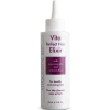 shop Vitacreme B12 Vita Perfect Hair Elixir 125 ml af Vitacreme B12 - online shopping tilbud rabat hos shoppetur.dk