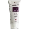 shop Vitacreme B12 Vita Perfect Hair Shampoo 200 ml af Vitacreme B12 - online shopping tilbud rabat hos shoppetur.dk