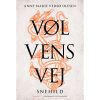 shop Vølvens vej - Snehild - Indbundet af  - online shopping tilbud rabat hos shoppetur.dk