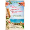 shop Vores sommer i Provence - Indbundet af  - online shopping tilbud rabat hos shoppetur.dk