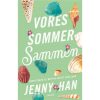 shop Vores sommer sammen - Sommer 3 - Hæftet af  - online shopping tilbud rabat hos shoppetur.dk