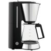 shop WMF kaffemaskine - Kitchenminis af wmf - online shopping tilbud rabat hos shoppetur.dk