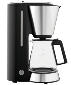 shop WMF kaffemaskine - Kitchenminis af wmf - online shopping tilbud rabat hos shoppetur.dk