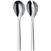 shop WMF salatbestik - Nuova af wmf - online shopping tilbud rabat hos shoppetur.dk