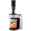 shop WMF spiralizer - Kult X af wmf - online shopping tilbud rabat hos shoppetur.dk