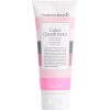 shop Waterclouds Color Conditioner 200 ml af Waterclouds - online shopping tilbud rabat hos shoppetur.dk
