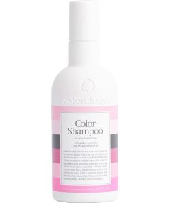 shop Waterclouds Color Shampoo 250 ml af Waterclouds - online shopping tilbud rabat hos shoppetur.dk