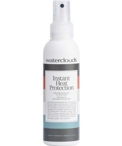 shop Waterclouds Instant Heat Protection 150 ml af Waterclouds - online shopping tilbud rabat hos shoppetur.dk