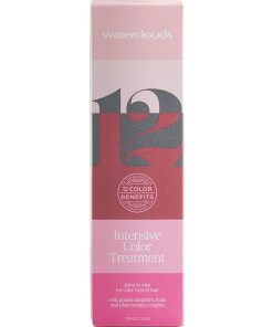 shop Waterclouds Intensive Color Treatment 150 ml af Waterclouds - online shopping tilbud rabat hos shoppetur.dk