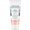 shop Waterclouds Moist Conditioner 250 ml af Waterclouds - online shopping tilbud rabat hos shoppetur.dk