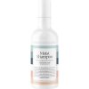 shop Waterclouds Moist Shampoo 250 ml af Waterclouds - online shopping tilbud rabat hos shoppetur.dk