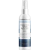 shop Waterclouds Motion Care Hair & Body Mist 150 ml af Waterclouds - online shopping tilbud rabat hos shoppetur.dk