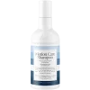 shop Waterclouds Motion Care Shampoo 250 ml af Waterclouds - online shopping tilbud rabat hos shoppetur.dk