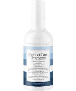 shop Waterclouds Motion Care Shampoo 250 ml af Waterclouds - online shopping tilbud rabat hos shoppetur.dk