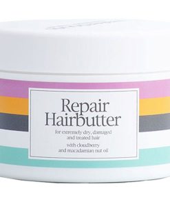 shop Waterclouds Repair Hairbutter 250 ml af Waterclouds - online shopping tilbud rabat hos shoppetur.dk