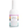 shop Waterclouds Repair Shampoo 250 ml af Waterclouds - online shopping tilbud rabat hos shoppetur.dk