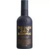 shop Waterclouds The Dude 24:7 Shampoo 250 ml af Waterclouds - online shopping tilbud rabat hos shoppetur.dk